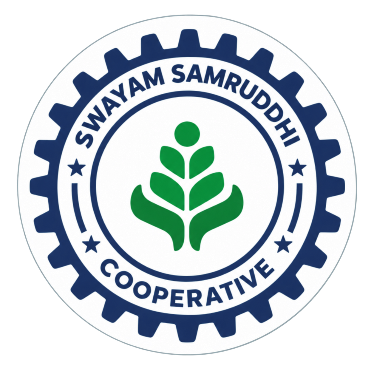 Swayam Samruddhi Cooperative